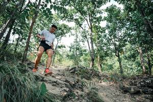 BIB: 
                            <button type="button" onclick="openModal(25981709)" class="btn btn-primary btn-sm float-right btn-popup" data-toggle="modal" data-target=".modal-high-quality">
                        <i class="fas fa-shopping-cart"></i> Add to Cart
                    </button>
                                            <button type="button" onclick="isThisMe(25981709, true)" class="btn btn-success btn-sm float-right btn-popup btn-isme hidden" data-toggle="tooltip" data-placement="bottom" title="นี่คือรูปของคุณใช่ไหม คลิกที่นี่เพื่อเอาเข้าอัลบั้ม">
                        <i class="fas fa-plus"></i> Add to album
                    </button>
                    <button type="button" onclick="isThisMe(25981709, false)" class="btn btn-warning btn-sm float-right btn-popup btn-isnotme hidden">
                        <i class="fas fa-ban"></i> Remove from album
                    </button>